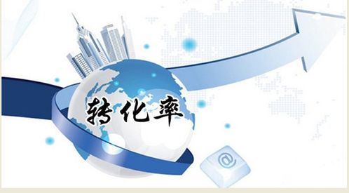 在線客服外包對票務代理服務的優勢與考量維度