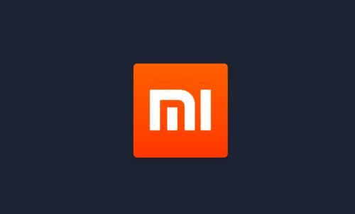 小米有品關聯公司拓展經營范圍，新增新能源汽車換電設施與票務代理服務