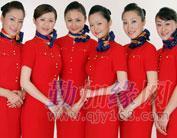 成都到長春機(jī)票選購指南 價(jià)格查詢與票務(wù)服務(wù)推薦