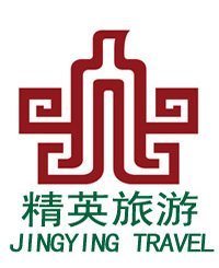 河北精英旅行社 專業票務代理服務，助您輕松出行