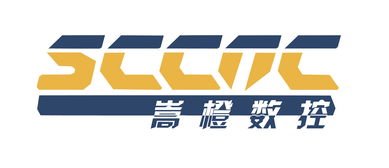 心橙科技 優(yōu)質(zhì)數(shù)控機(jī)床供應(yīng)商，引領(lǐng)智能制造新篇章