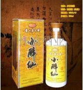 夜郎古酒 批發價格、廠家信息、產品圖片與招商平臺全解析