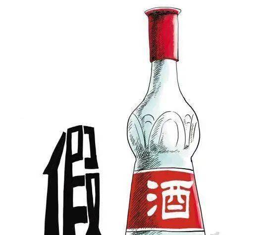 如皋一男子自行灌裝假茅臺(tái)等名酒銷售牟利，終因假冒注冊商標(biāo)罪獲刑