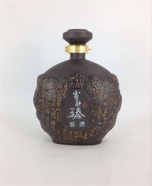 宜興昊源陶瓷廠 專注陶瓷酒瓶生產(chǎn)，助力酒類經(jīng)營品質(zhì)升級(jí)