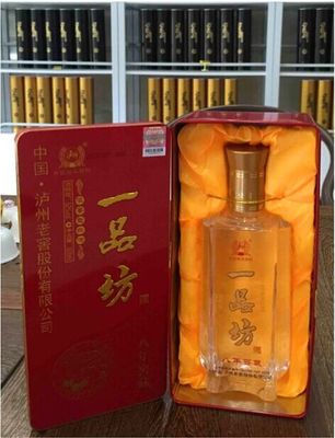 卡泊尼莊園酒 攜手【商機(jī)在線】與中國品牌總網(wǎng)，共拓酒類經(jīng)營新藍(lán)海